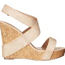 Incaltaminte Femei Charles by Charles David Arlington Taupe Tumbled Smooth