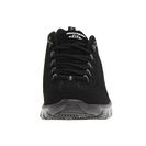 Incaltaminte Femei SKECHERS Trend Setter BlackBlack