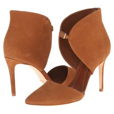 Schutz Antoinette Wood