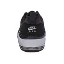 Incaltaminte Femei Nike Air Max Siren Print BlackWolf GreyCool GreyAnthracite