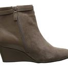 Incaltaminte Femei Cordani Irvine Taupe SuedeTaupe Leather