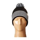 Accesorii Femei Neff Lou Beanie Black