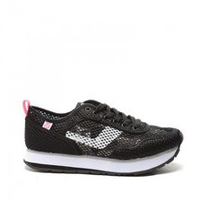 Pantofi Sport Danon Negri