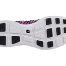 Incaltaminte Femei Nike Lunaracer 3 Hyper VioletBlackWhite