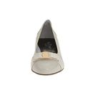 Incaltaminte Femei Walking Cradles Evie Wheat Nappa