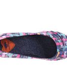Incaltaminte Femei Rocket Dog Sparkley Pink Take Off