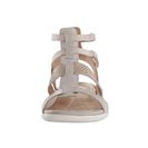 Incaltaminte Femei ECCO Flash Ankle Sandal GravelMoon Rock