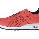Incaltaminte Femei ASICS GT-IIreg ChiliChili