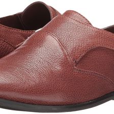 Nine West Feneley Nutmeg Leather