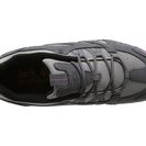 Incaltaminte Femei Jack Wolfskin Vojo Hike Low Pink Hortensia