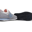 Incaltaminte Femei New Balance 620 Summit Suede Grey with Blue