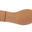 Incaltaminte Femei Chinese Laundry Giordana Cream Leather