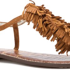 Sam Edelman Gela Saddle