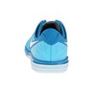 Incaltaminte Femei Nike Dual Fusion TR 3 ClearwaterLight Blue LacquerIce Cube BlueWhite