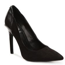 Incaltaminte Femei G by GUESS Felisity2 Pump Black