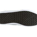 Incaltaminte Femei etnies Barge LS Skate Sneaker - Womens Navy