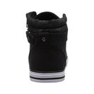 Incaltaminte Femei US Polo Assn Cady Black