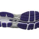 Incaltaminte Femei ASICS GEL-Kayanoreg 21 CharcoalSharp GreenPurple