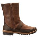 Incaltaminte Femei Merrell Emery Buckle Brown