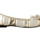 Incaltaminte Femei J Renee Edie Platinum