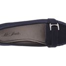 Incaltaminte Femei LifeStride Rafael Navy