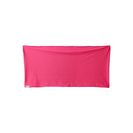 Accesorii Femei Columbia See Through Youtrade Infinity Scarf Haute PinkBrush Stroke