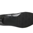Incaltaminte Femei Easy Street Sunset Black