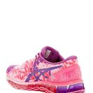 Incaltaminte Femei ASICS GEL-Quantum 360 Running Shoe CTN CAND-O