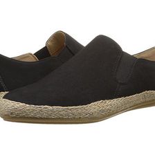 Incaltaminte Femei Easy Spirit Gallen Black Multi Synthetic