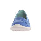 Incaltaminte Femei Rockport Cobb Hill FitSpa Blue
