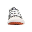 Incaltaminte Femei Rocket Dog Jazzin Black Ryker