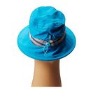 Accesorii Femei Outdoor Research Sunbreak Spring Ring Hat Alpine Lake