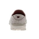 Incaltaminte Femei SKECHERS Go Walk 3 - Tilt Taupe