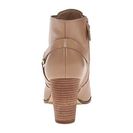 Incaltaminte Femei Cole Haan Calixta Bootie Maple Sugar