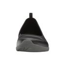 Incaltaminte Femei Merrell Ceylon Ballet Black