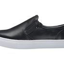 Incaltaminte Femei Steve Madden Exstatic Black