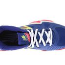 Incaltaminte Femei New Balance WC1296 Blue