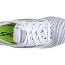 Incaltaminte Femei Saucony Kineta Relay Printed Lightweight Running Shoe - Womens WhiteGrey