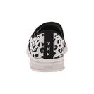 Incaltaminte Femei Reef Rover Slip-On TX Snow Leopard