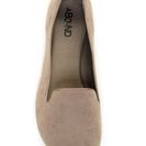 Incaltaminte Femei Abound Kiley Loafer TAUPE