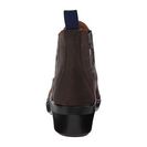 Incaltaminte Femei Ariat Chelsea Distressed Brown