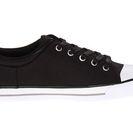 Incaltaminte Femei G by GUESS Oona9 Black