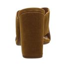 Incaltaminte Femei Vince Camuto Jevan Deep Rust