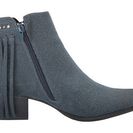 Incaltaminte Femei C Label Hannah-12 Blue