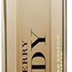 Burberry Body Gold Limited Edition Apa De Parfum Femei 85 Ml N/A
