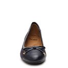 Incaltaminte Femei Sofft Becka Ballet Flat Navy