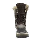 Incaltaminte Femei Northside Mont Blanc Dark Brown
