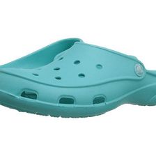 Incaltaminte Femei Crocs Freesail Clog Pool