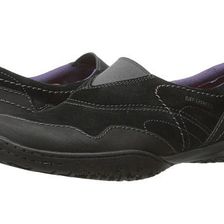 Incaltaminte Femei Merrell Albany Moc Black