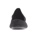 Incaltaminte Femei Nine West Girlsnite Black Fabric